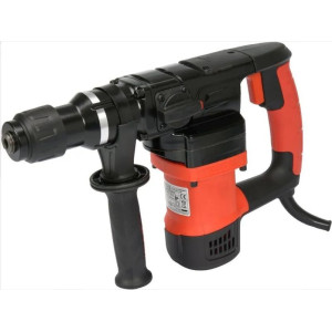 E Młotowiertarka 1100W SDS PLUS  YATO