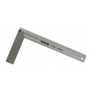 KĄTOWNIK   ALUMINIOWY 350mm  Yato