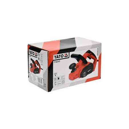 E Strug elektryczny 810W YATO