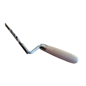 Kielnia nierdzewna fugowa 12 mm