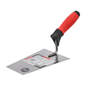 Kielnia trapezowa  120X180X80