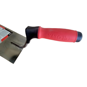 Kielnia trapezowa  120X180X80