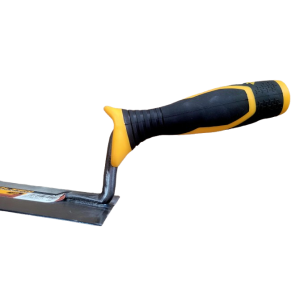 Kielnia trapezowa  140mm Tolsen