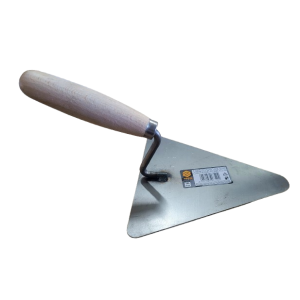 Kielnia trójkątna  180mm