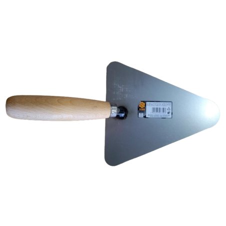 Kielnia trójkątna  200mm