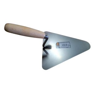 Kielnia trójkątna  200mm