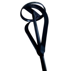 Mieszadło do farb 800m/400mm/10mm SDS TOLSEN