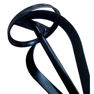 Mieszadło do farb 800m/400mm/10mm SDS TOLSEN