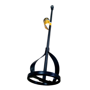 Mieszadło do farb 800m/400mm/8mm TOLSEN