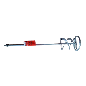 Mieszadło do kleju tynku 600mm fi120 m14 Pro OC