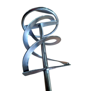 Mieszadło do kleju tynku 600mm fi135 m14 Pro OC