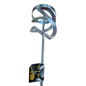 MIESZADŁO DO ZAPRAW  80 /09044/