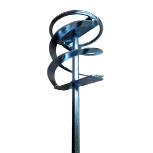 MIESZADŁO DO ZAPRAW  80/400 SCHMITH