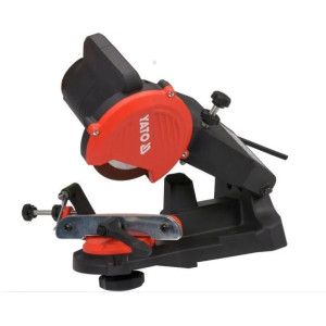 E Ostrzałka do łańcucha 85W