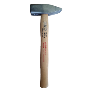 Młotek    ślusarski  1,0 kg.  JUCO