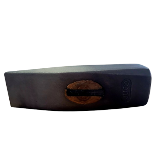 Młotek    ślusarski  1,0 kg.  JUCO