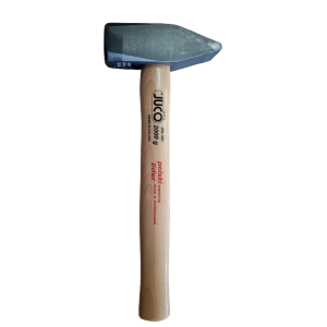 Młotek    ślusarski  2,0 kg.  JUCO