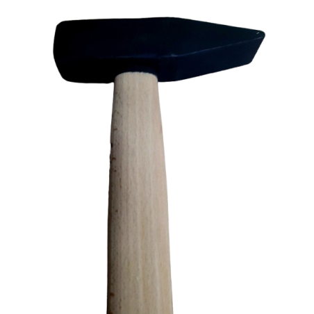 Młotek   ślusarski  0,7 kg.