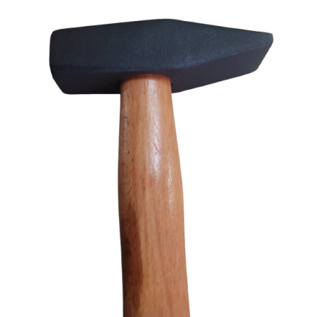 Młotek   ślusarski  0,8 kg.