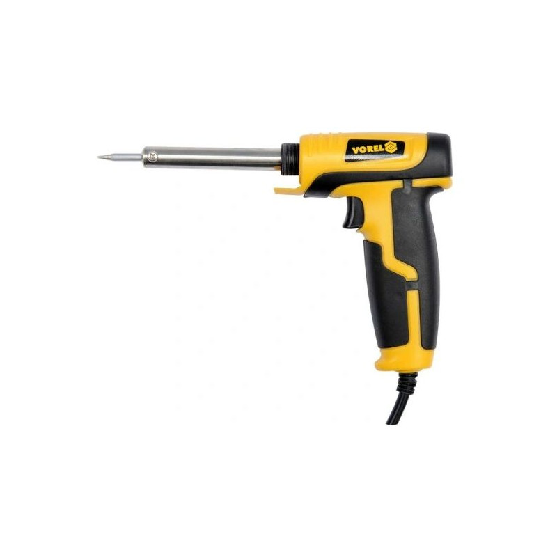 E Lutownica pistoletowa 40w