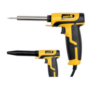 E Lutownica pistoletowa 40w