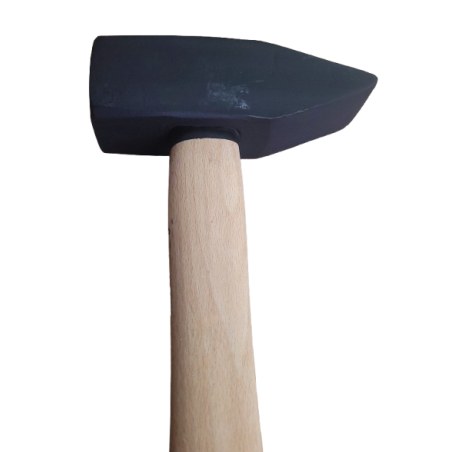 Młotek   ślusarski  2,0 kg.