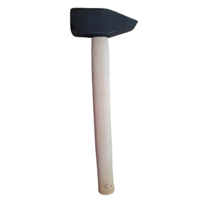 Młotek   ślusarski  3,0 kg.