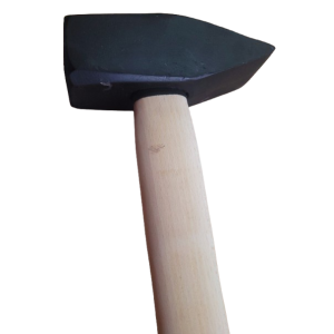 Młotek   ślusarski  3,0 kg.