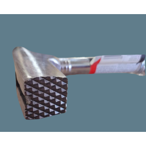 Młotek ciesielski  600g    YATO