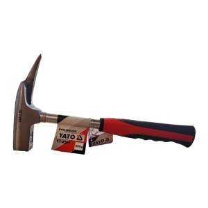 Młotek ciesielski  600g    YATO