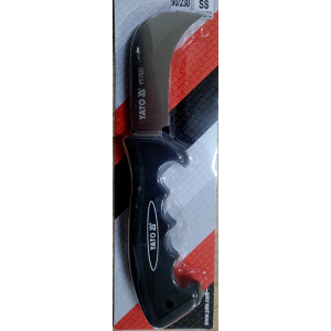 Nóż do cięcia papy  230mm   YATO