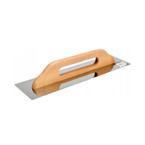 Paca   tynk.metal.480x130mm gładka