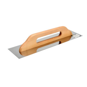 Paca   tynk.metal.480x130mm gładka