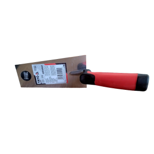 Kielnia trapezowa   165X80X55