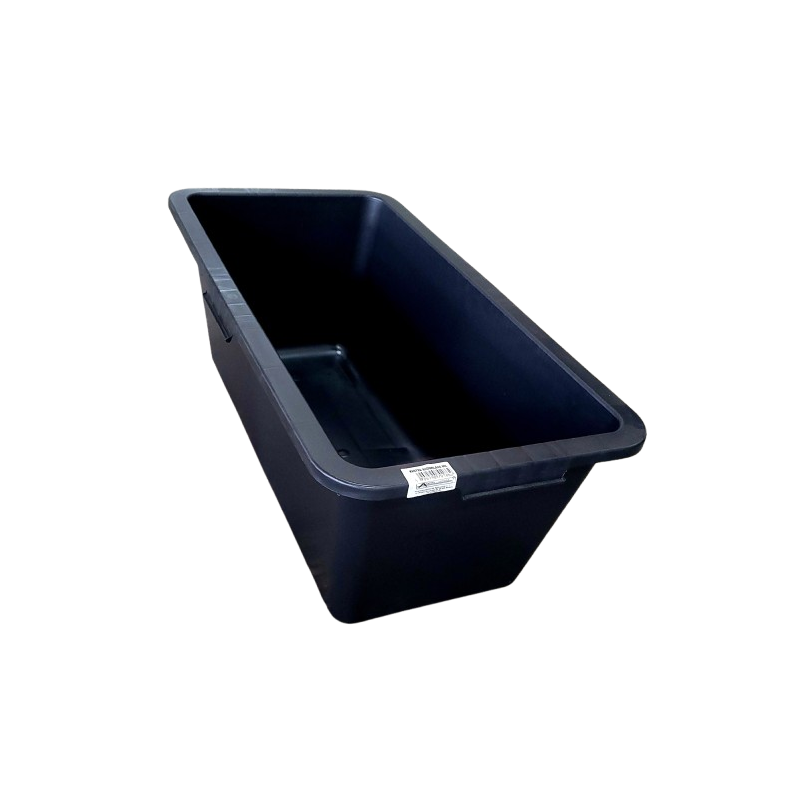 Kastra budowlana 60L