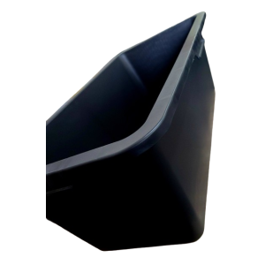 Kastra budowlana 60L