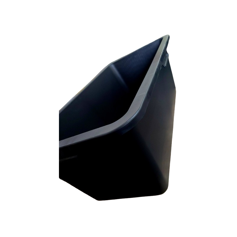 Kastra budowlana 60L