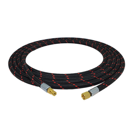 PRZEWÓD PRĄD-WODA M-501