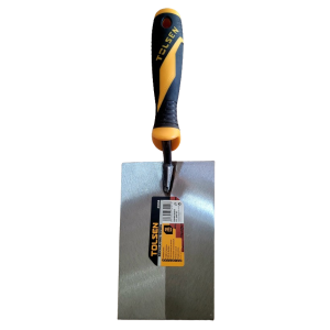 Kielnia trapezowa  160mm Tolsen