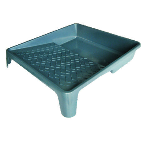 Kuweta malarska BIG 32/35cm