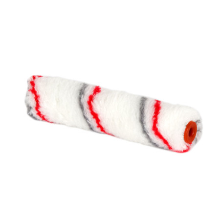 Zapas do wałka multikolor 7cm