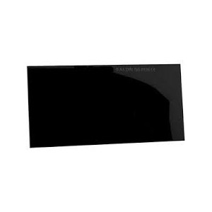 SZKŁO OCHRONNE 50x100 DIN11