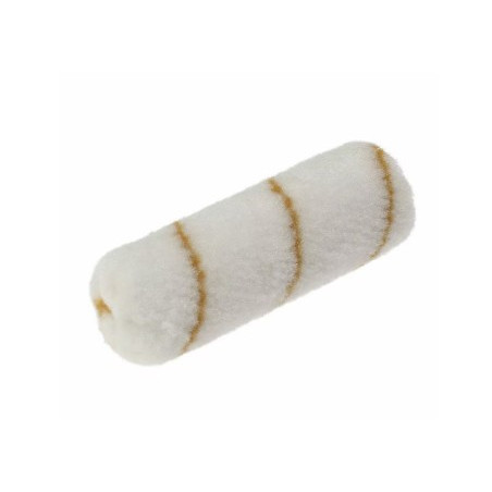 Zapas do wałka girpaint MIDI 15cm