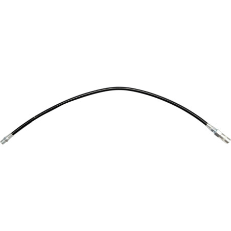 Wężyk do towotnicy  500mm   Farm.