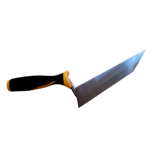 Kielnia trapezowa  180mm Tolsen