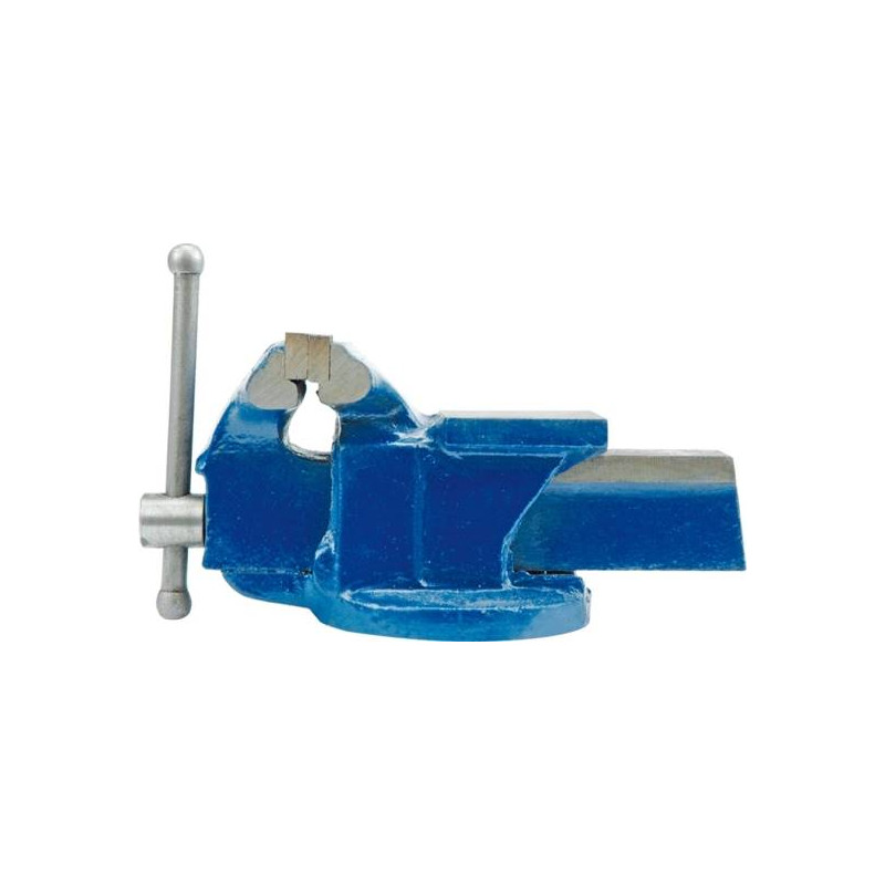 IMADŁO ŚLUSARSKIE  125mm TOLSEN