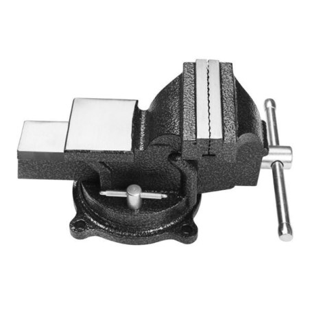 IMADŁO ŚLUSARSKIE  150mm TOLSEN