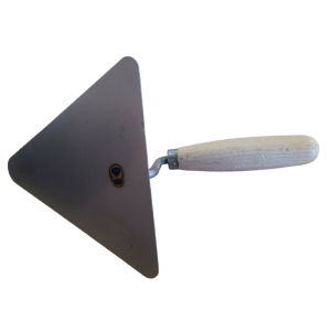 Kielnia trójkątna  180mm