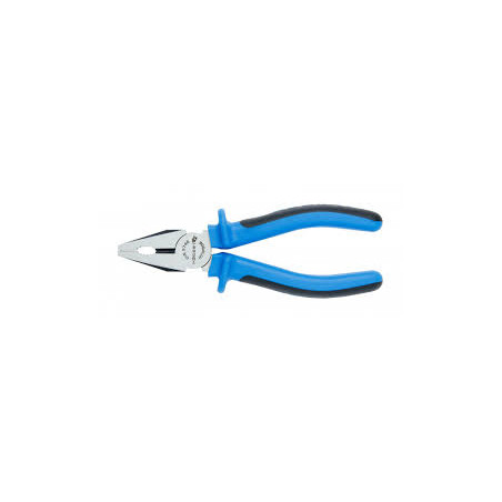 SZCZYPCE  UNIWERSALNE  200mm   MTX