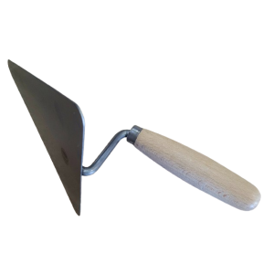 Kielnia trójkątna  180mm